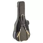 ORTEGA - OSOCADN-MO UI LEGER DREADNOUGHT MOCCA