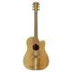 COLE CLARK - FL2EC-BLBL FL2EC  ETUI