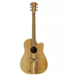 COLE CLARK - FL2EC-BLBL FL2EC  ETUI