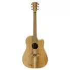COLE CLARK - FL2EC-BLBL FL2EC  ETUI