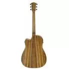 COLE CLARK - FL2EC-BLBL FL2EC  ETUI