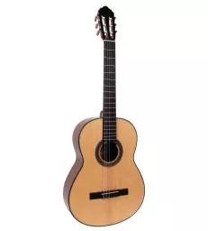CORT - AC200NAT AC200 NATUREL BRILLANT