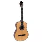 CORT - AC200NAT AC200 NATUREL BRILLANT