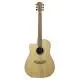 COLE CLARK - FL2EC-LH-BB FL2EC  GAUCHER  ETUI