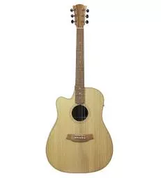 COLE CLARK - FL2EC-LH-BB FL2EC  GAUCHER  ETUI