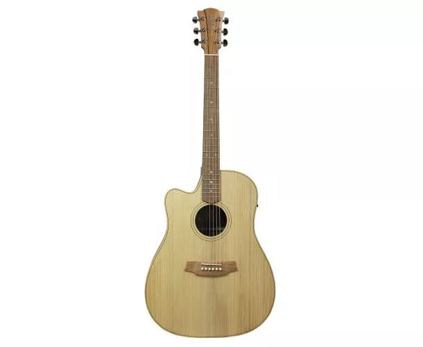 COLE CLARK - FL2EC-LH-BB FL2EC  GAUCHER  ETUI