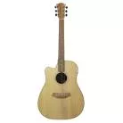 COLE CLARK - FL2EC-LH-BB FL2EC  GAUCHER  ETUI