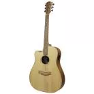 COLE CLARK - FL2EC-LH-BB FL2EC  GAUCHER  ETUI