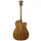 COLE CLARK - FL2EC-LH-BB FL2EC  GAUCHER  ETUI