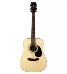 CORT - 810-12OP AD810-12 OPEN PORE