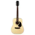 CORT - 810-12OP AD810-12 OPEN PORE