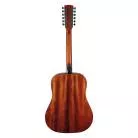 CORT - 810-12OP AD810-12 OPEN PORE