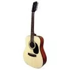 CORT - 810-12OP AD810-12 OPEN PORE