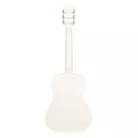 ORTEGA - R121-12WH 1/2 R121 EPICEA  BLANC