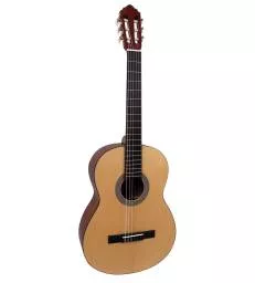 CORT - AC100OP AC100 OPEN PORE