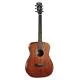CORT - 510MOP AF510 ACAJOU