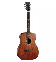 CORT - 510MOP AF510 ACAJOU