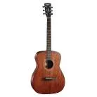 CORT - 510MOP AF510 ACAJOU