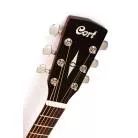 CORT - 510MOP AF510 ACAJOU