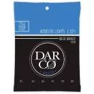 DARCO - ACOUSTIC LIGHT 80/20