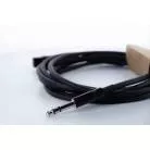 CORDIAL - CABLE AUDIO XLR FEMELLE / JACK STEREO - 6 M