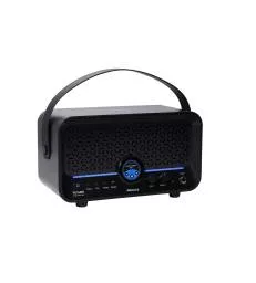 MOOER - F15ILI-BK AMPLI F15I LI 15W NOIR