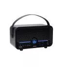 MOOER - F15ILI-BK AMPLI F15I LI 15W NOIR