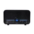MOOER - F15ILI-BK AMPLI F15I LI 15W NOIR