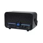 MOOER - F15ILI-BK AMPLI F15I LI 15W NOIR