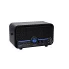 MOOER - F15ILI-BK AMPLI F15I LI 15W NOIR