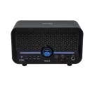 MOOER - F15ILI-BK AMPLI F15I LI 15W NOIR