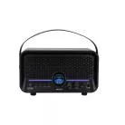 MOOER - F15ILI-BK AMPLI F15I LI 15W NOIR
