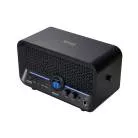 MOOER - F15ILI-BK AMPLI F15I LI 15W NOIR