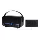 MOOER - F15ILI-BK AMPLI F15I LI 15W NOIR