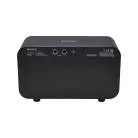 MOOER - F15ILI-BK AMPLI F15I LI 15W NOIR