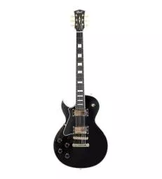 CORT - CR270GBK GAUCHER CR270 NOIR