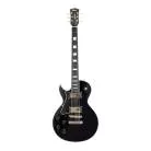 CORT - CR270GBK GAUCHER CR270 NOIR
