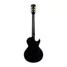 CORT - CR270GBK GAUCHER CR270 NOIR