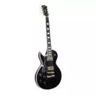 CORT - CR270GBK GAUCHER CR270 NOIR