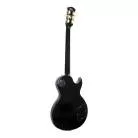 CORT - CR270GBK GAUCHER CR270 NOIR
