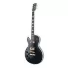 CORT - CR270GBK GAUCHER CR270 NOIR