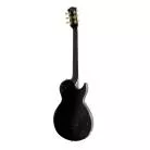 CORT - CR270GBK GAUCHER CR270 NOIR