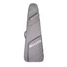 MOOER - MBJ410-MB BASSE MBJ410 METAL BLUE