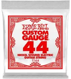 ERNIE BALL - SLINKY NICKEL WOUND 44