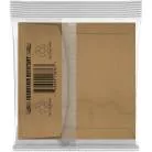 ERNIE BALL - EARTHWOOD PHOSPHORE BRONZE 036