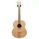COLE CLARK - LL2E-BB LL2E  ETUI