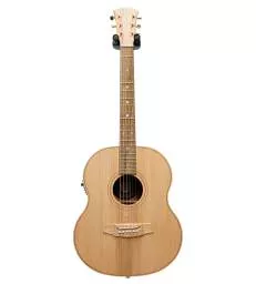 COLE CLARK - LL2E-BB LL2E  ETUI