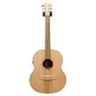COLE CLARK - LL2E-BB LL2E  ETUI