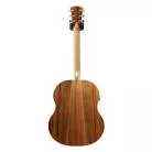 COLE CLARK - LL2E-BB LL2E  ETUI