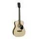 CORT - 510OP AF510 NATUREL PORES OUVERTS